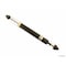 Bilstein Bmw 323I 11-06/325I 06/328I 13-07/330 Shock Absorber, 19-135052 19-135052 - alternate 2
